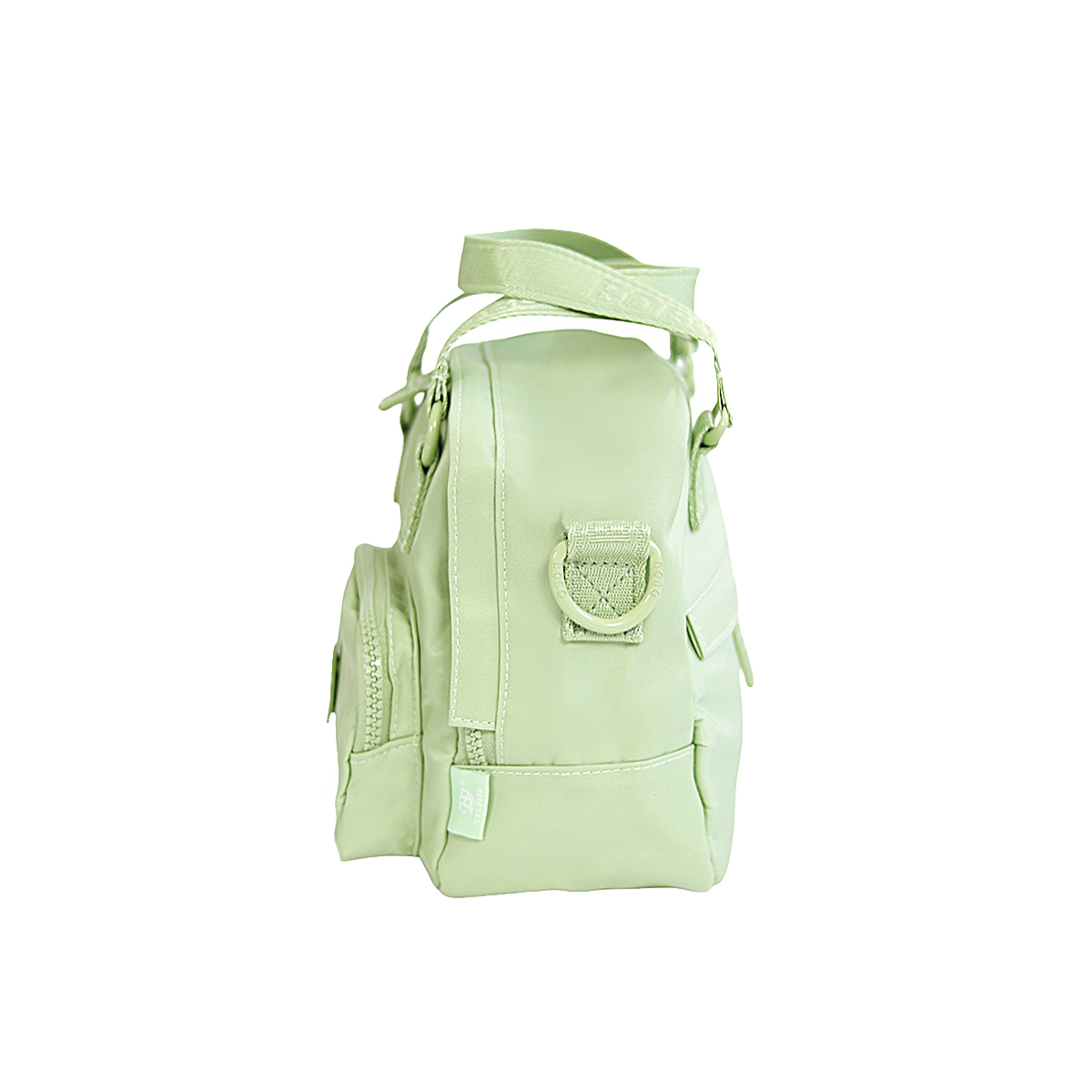 کیف رودوشی زنانه بوبو مدل 7658