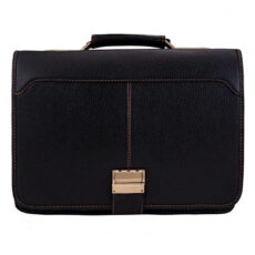 کیف اداری مردانه مدل 20