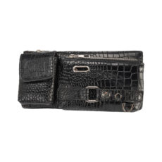 کیف کمری صاد مدل MT0401