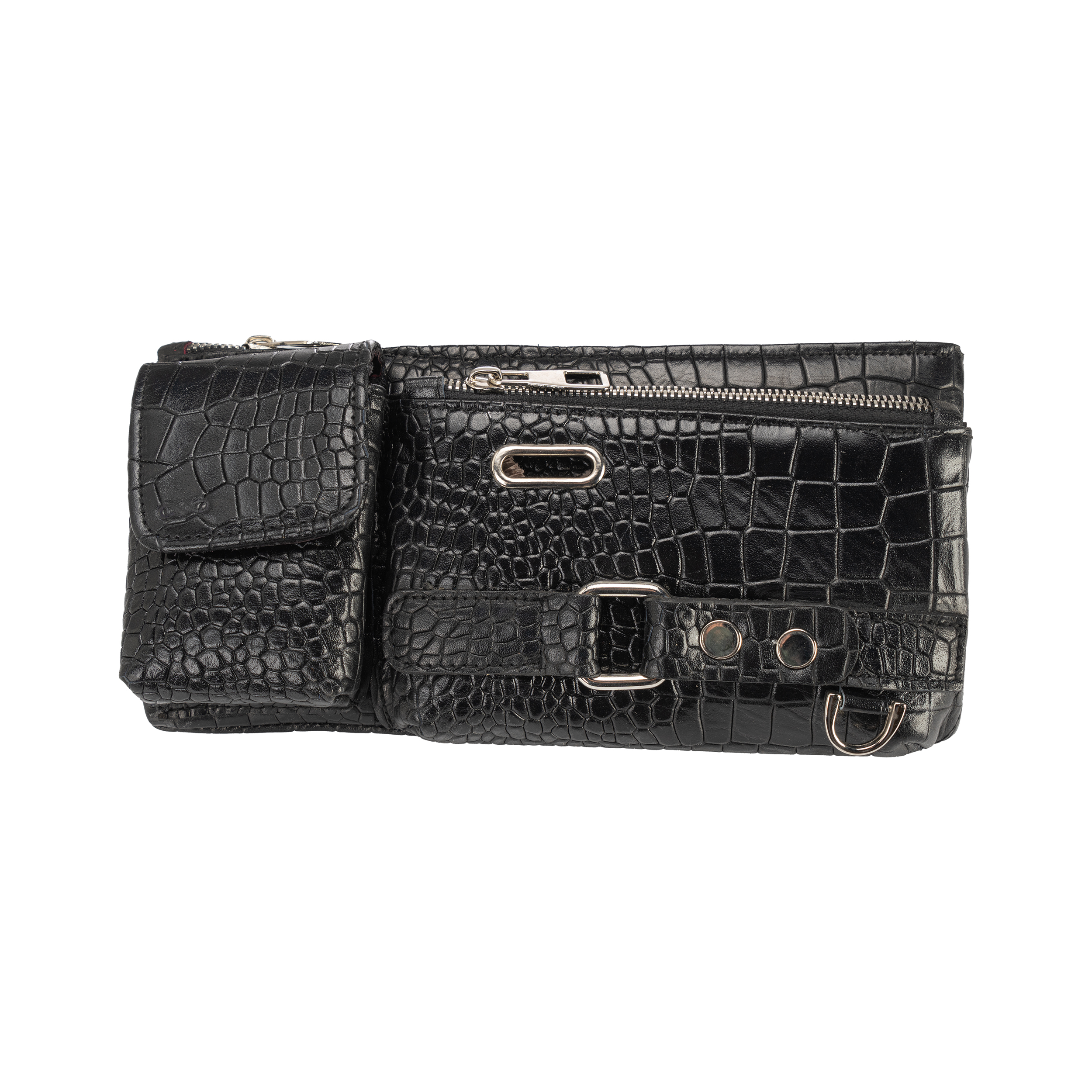 کیف کمری صاد مدل MT0401