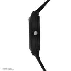 ساعت مچی عقربه ای کیو اند کیو مدل VQ02J004Y