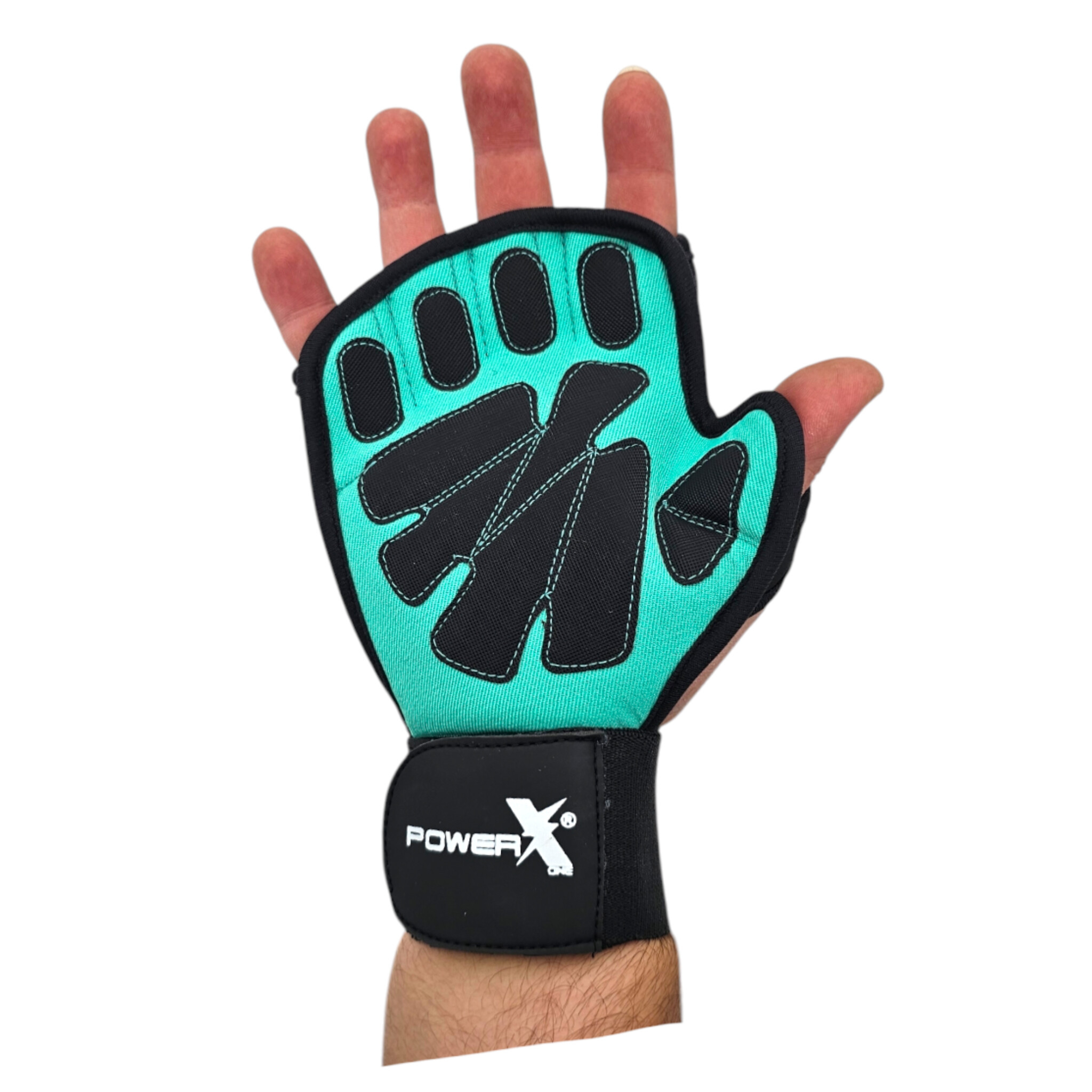 دستکش کراسفیت مدل CY-2025