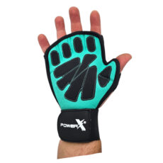 دستکش بدنسازی مدل GR-2026