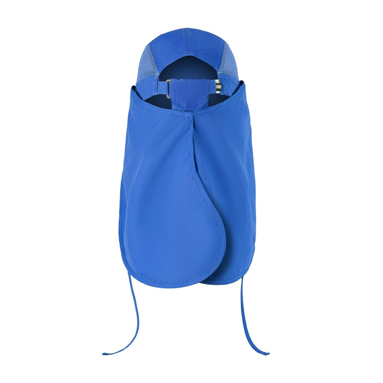 کلاه مدل 369901