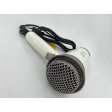 سشوار مسافرتی انزو پروفیشینال مدل EN_607