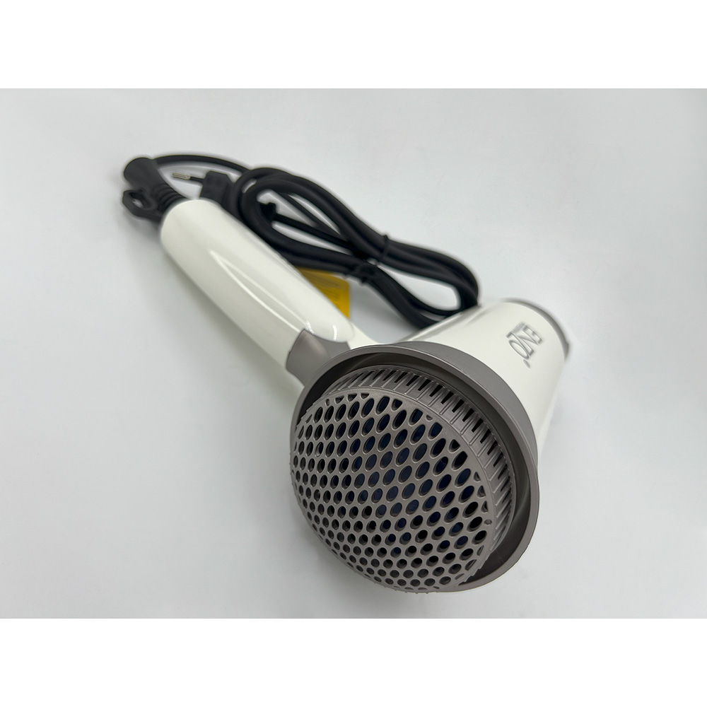 سشوار مسافرتی انزو پروفیشینال مدل EN_607