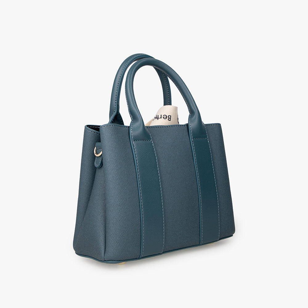 کیف دستی زنانه برتونیکس مدل 8350