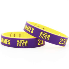 دستبند ورزشی مدل LJ-23-60