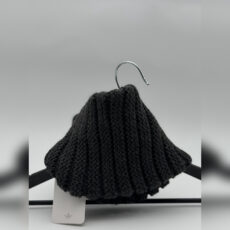 شال گردن بافتنی کالینز مدل اکریلیک کد CL 36