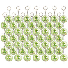 جاکلیدی خندالو مدل جشن الفبای کلاس اول ژ مثل اژدها کد 8800 مجموعه 49 عددی