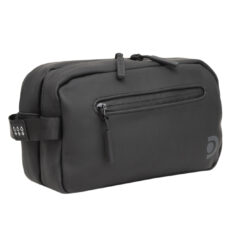 کیف دستی دیسکاوری مدل REEF D01303