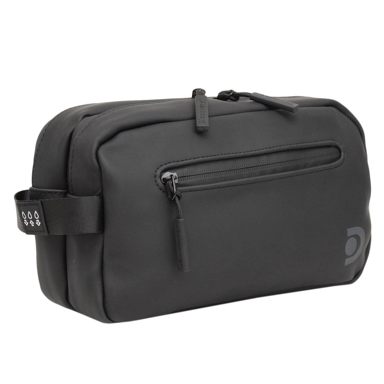 کیف دستی دیسکاوری مدل REEF D01303