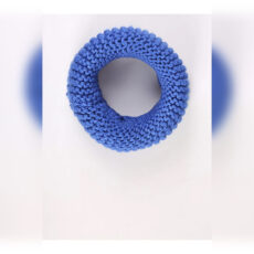 شال گردن کالینز مدل CL12