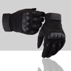 دستکش ورزشی مدل mu 2020