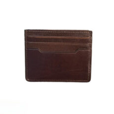 جاکارتی مدل نوئل چرم طبیعی ناپا