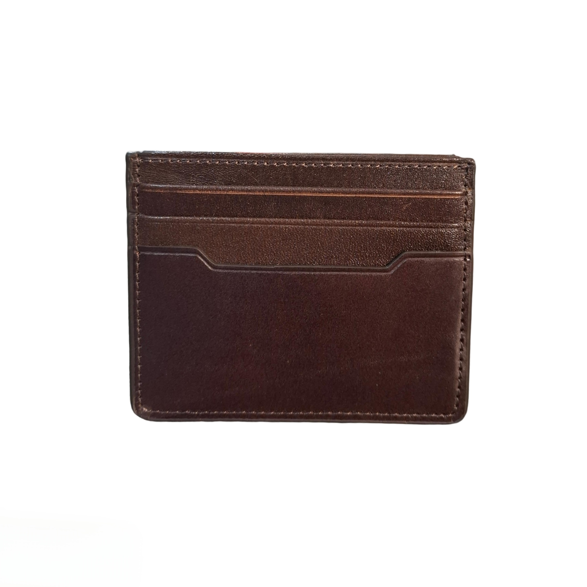 جاکارتی مدل نوئل چرم طبیعی ناپا