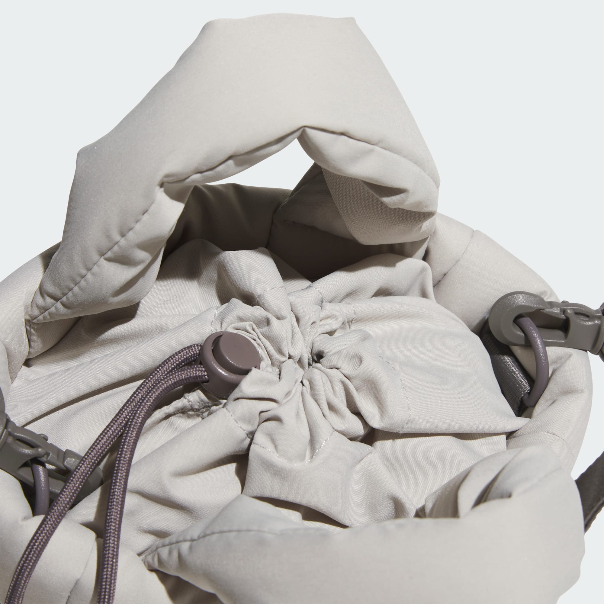 کیف رودوشی زنانه آدیداس مدل JZ4423