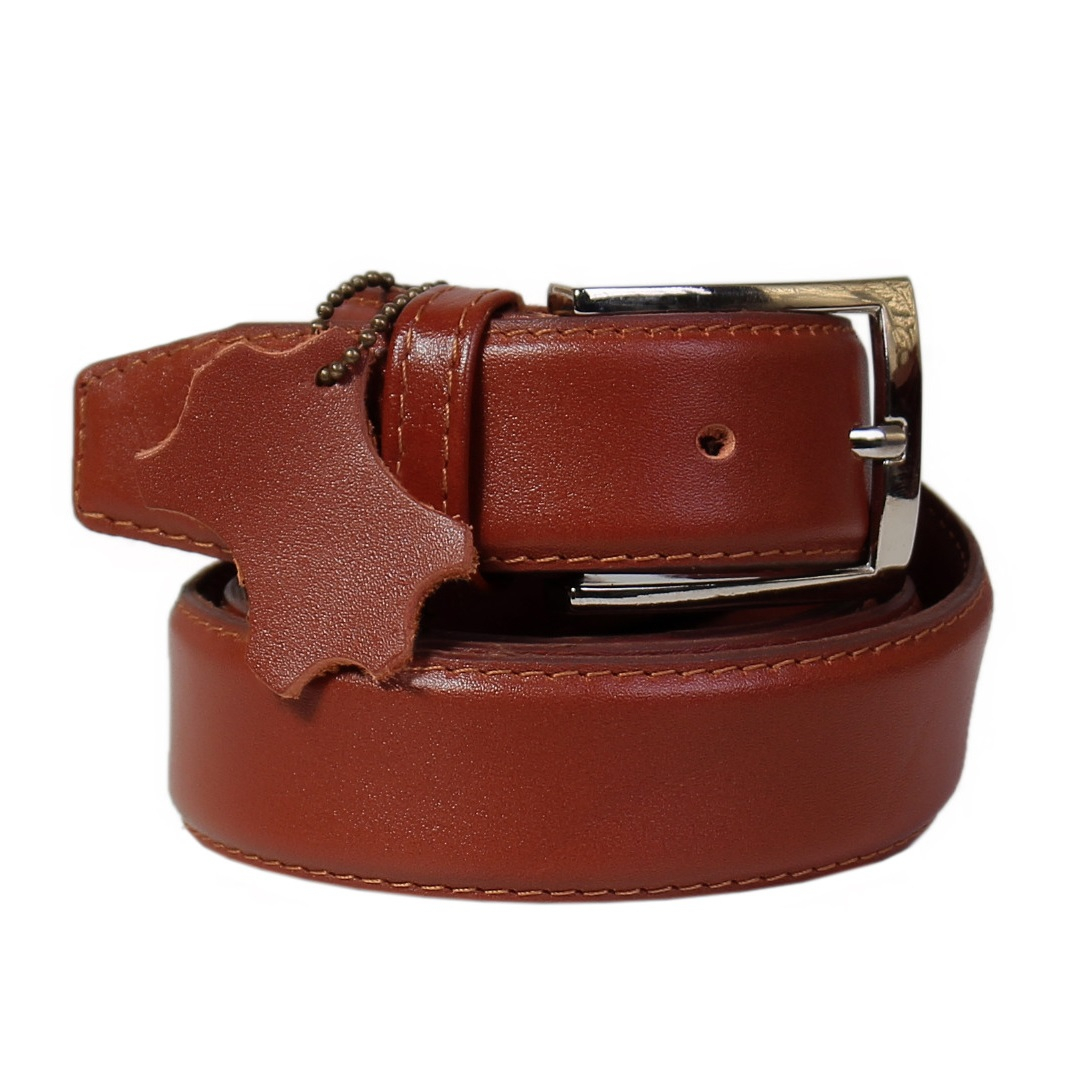 کمربند مردانه مدل K-55