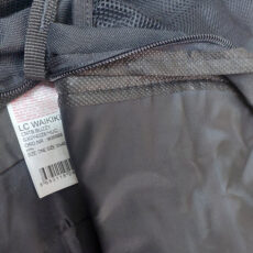 کوله پشتی مردانه ال سی وایکیکی مدل Right Way