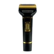 ست ماشین اصلاح شارژی مو سر و صورت سوکانی مدل SK-LF-9942