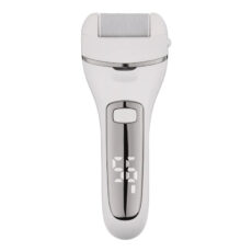 سنگ پا برقی مدل 2024