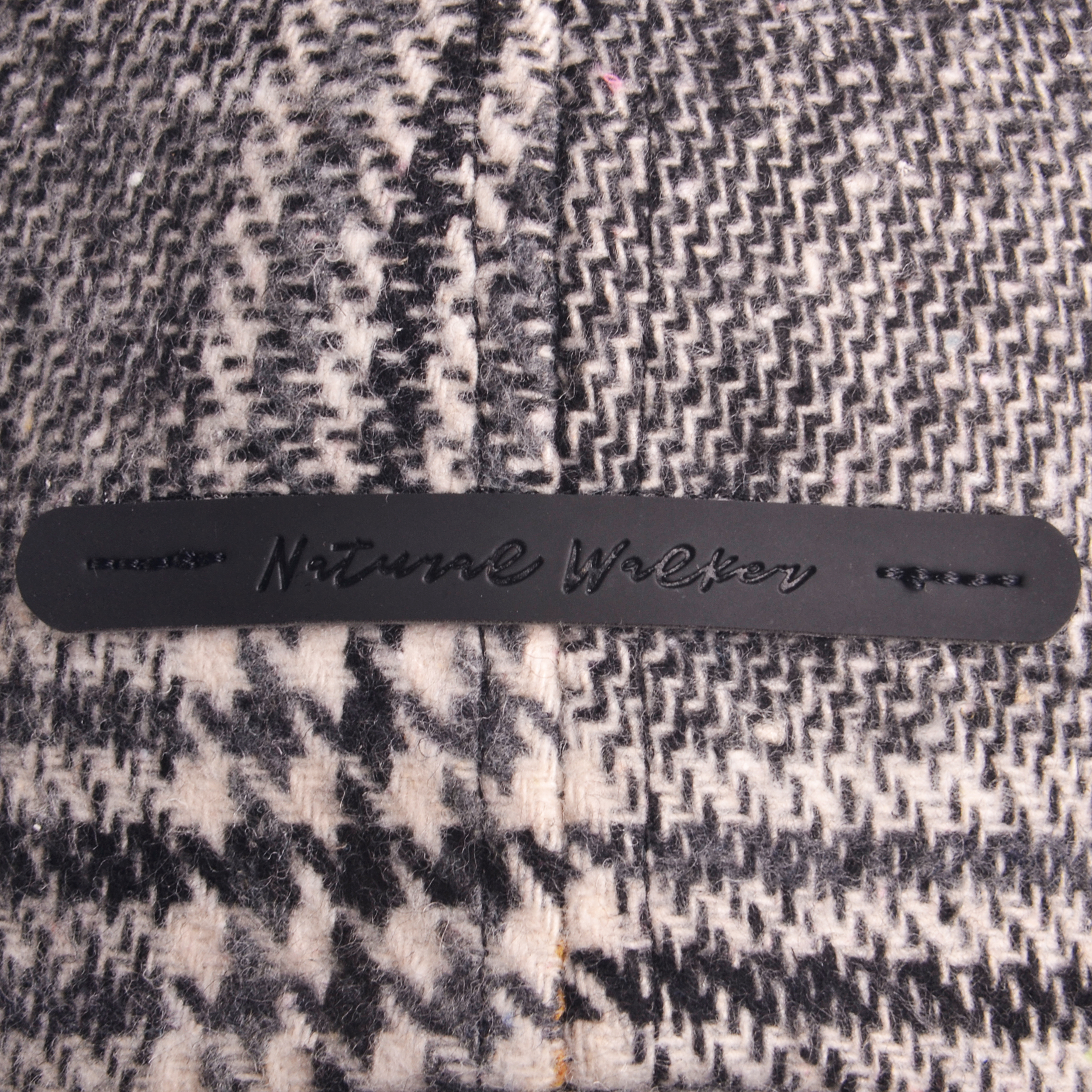 کلاه کپ مدل SP12