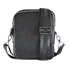 کیف رودوشی نوین چرم مدل MSB3928