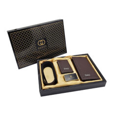 ست هدیه کد 2287