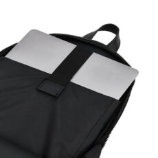 کوله پشتی مردانه ال سی وایکیکی مدل S56692Z8