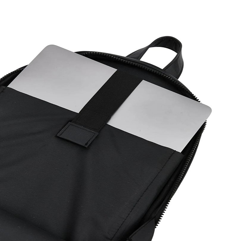 کوله پشتی مردانه ال سی وایکیکی مدل S56692Z8