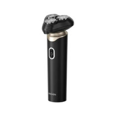 ماشین اصلاح موی صورت ان شن شارژی مدل BlackStone 6