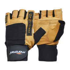 دستکش بدنسازی مدل GS-M-254128