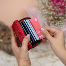 ست هدیه مدل 3 تیکه کارنا 05