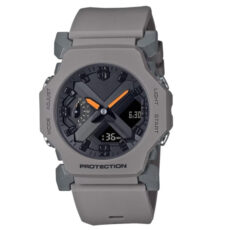 ساعت مچی دیجیتال مدل 2300 کد E22