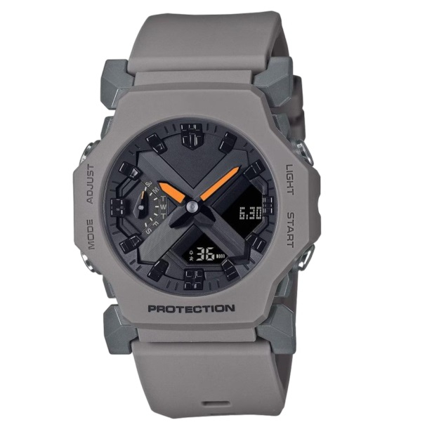 ساعت مچی دیجیتال مدل 2300 کد E22