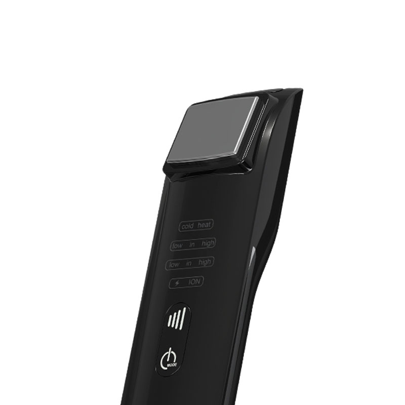 دستگاه جوانسازی کارینا مدل LR2107