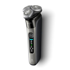 ماشین اصلاح موی صورت شارژی فیلیپس مدل  X9002/05