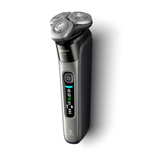 ماشین اصلاح موی صورت شارژی فیلیپس مدل X9002/05