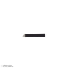 سوزن میکروبلیدینگ مدل فلت بسته 50 عددی