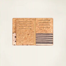 کیف پول مریخ مدل 03 create your own magic