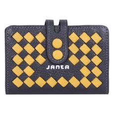 جاکارتی چرم جانتا مدل 135Hd