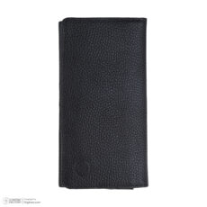 ست هدیه مردانه حقی مدل H-02