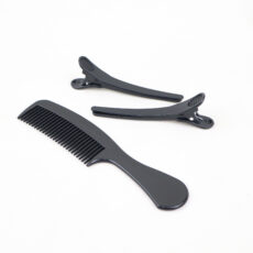 حالت دهنده مو کنورث مدل KW335