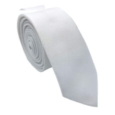 کراوات هکس ایران مدل OM-12 مجموعه 12 عددی