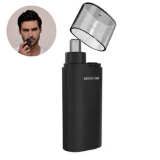 مو زن گوش و بینی گرین لاین مدل GL_TM31