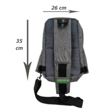 کیف کراس بادی مدل BNT 3116