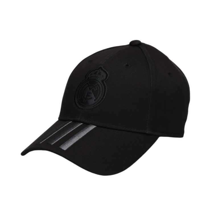 کلاه کپ آدیداس مدل FCRM