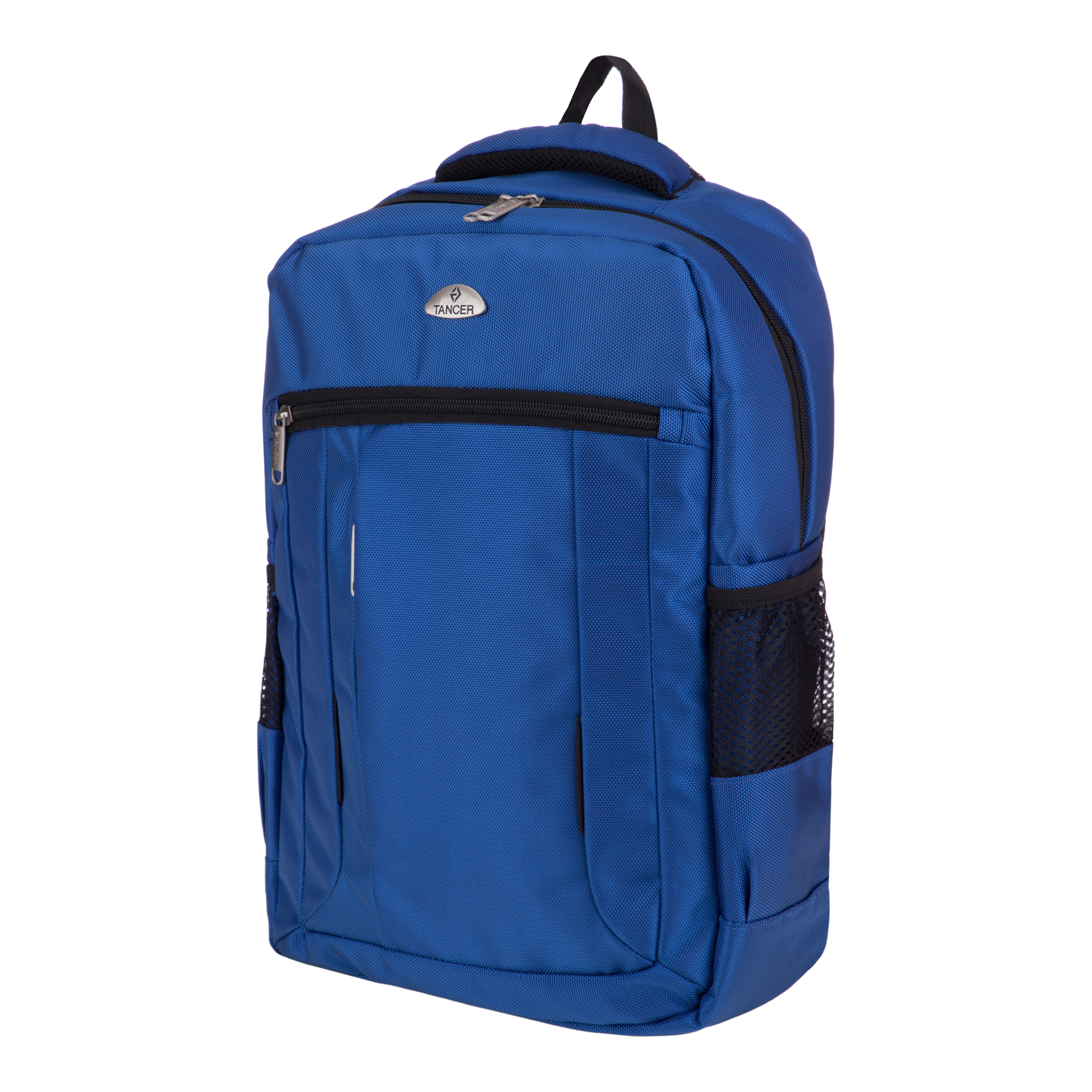 کوله پشتی تنسر مدل 01112