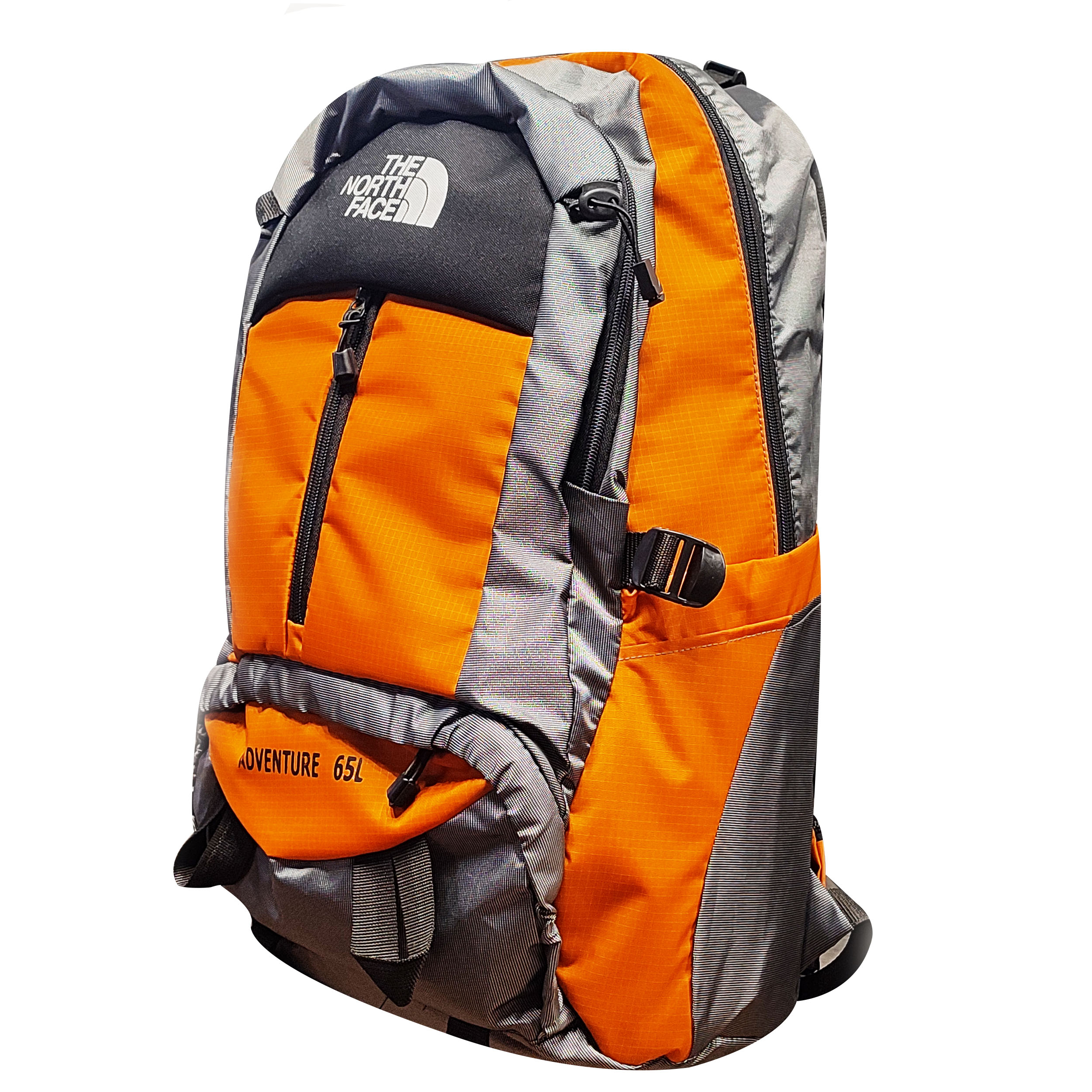 کوله پشتی مدل ادونتور55001