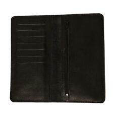 کیف پول مدل M63